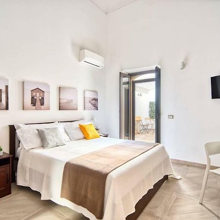 Enjoy The Relax Apartment Syracuse Exterior photo