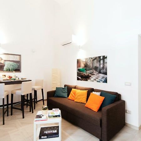 Enjoy The Relax Apartment Syracuse Exterior photo