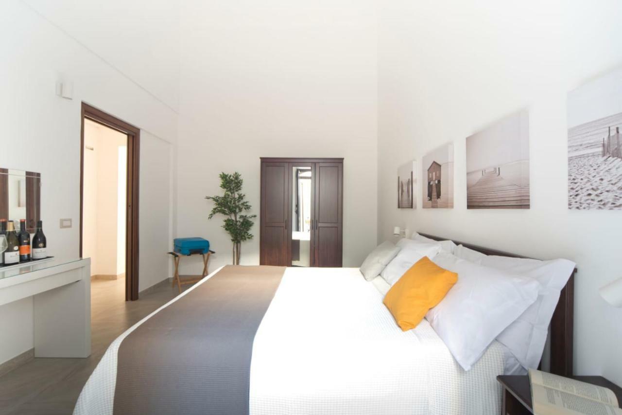 Enjoy The Relax Apartment Syracuse Exterior photo