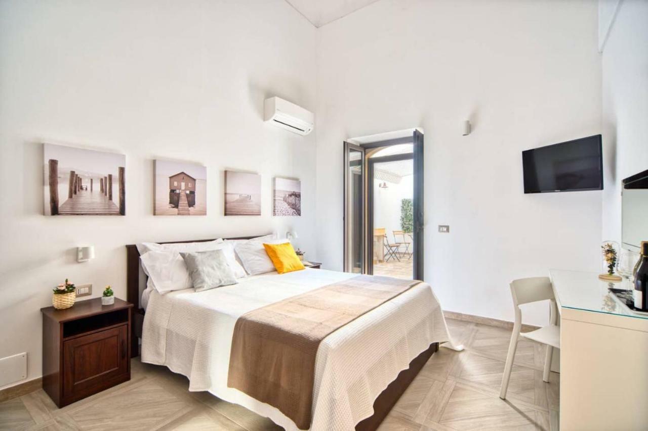 Enjoy The Relax Apartment Syracuse Exterior photo